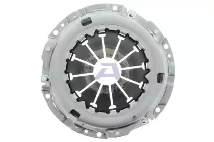 aisin-ch021